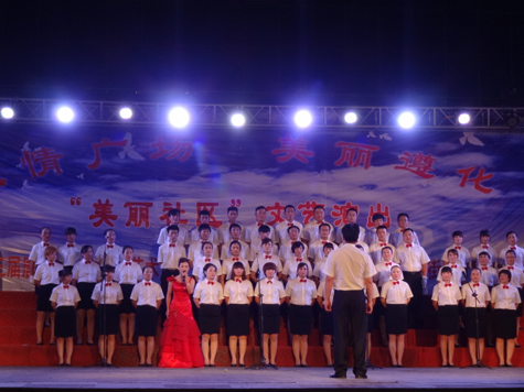 Ļ·ֵίٰ조רݳ ḻԱɲȺĻ