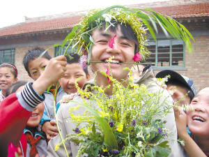 �������ش�ѧ����������Ⱞ�ĳ�����ůũ��