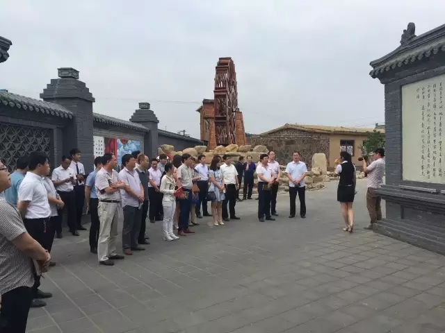 ί֯ȫظɲӡĻ԰ιѧϰ