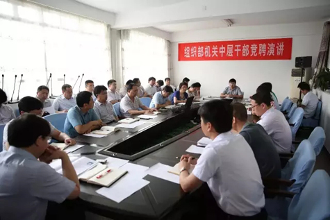 ί֯ڲؿչвɲϸڻ