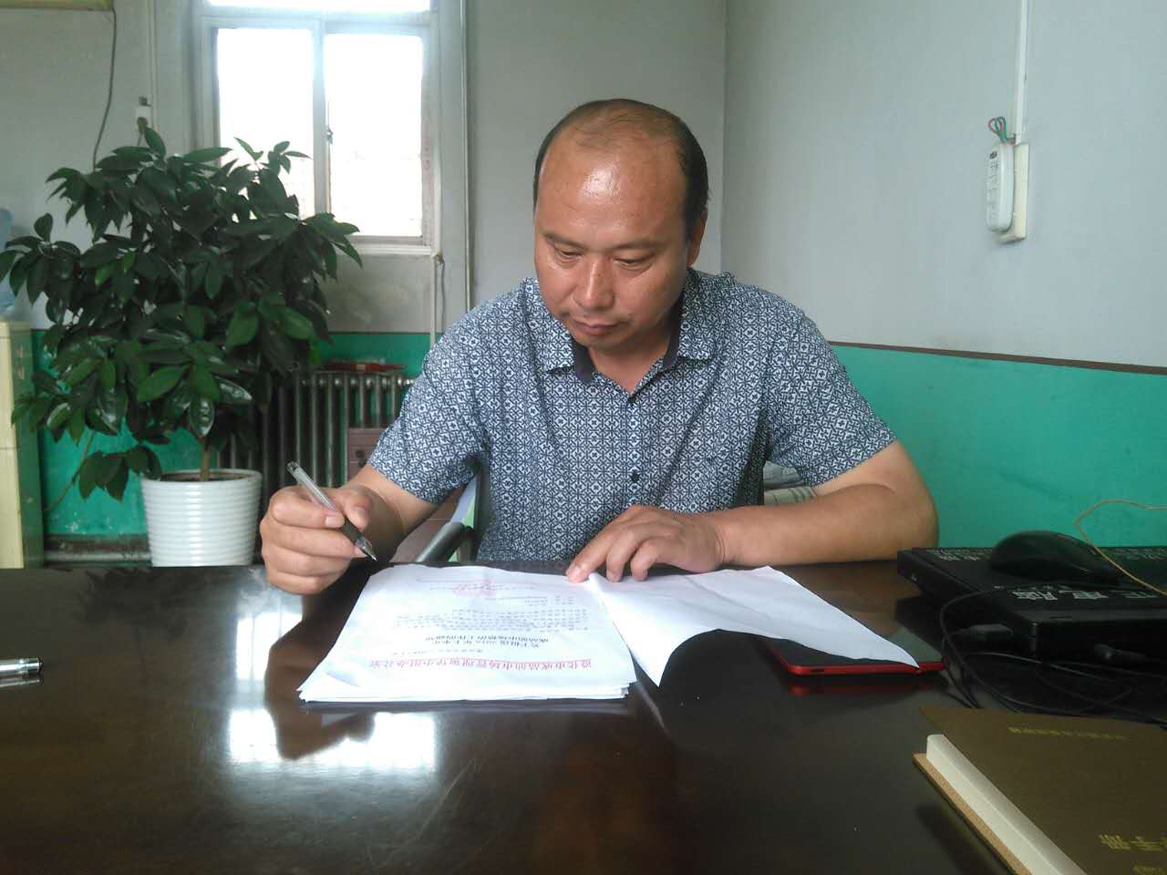 ǷɰȷˮɽҳսʿС縱糤