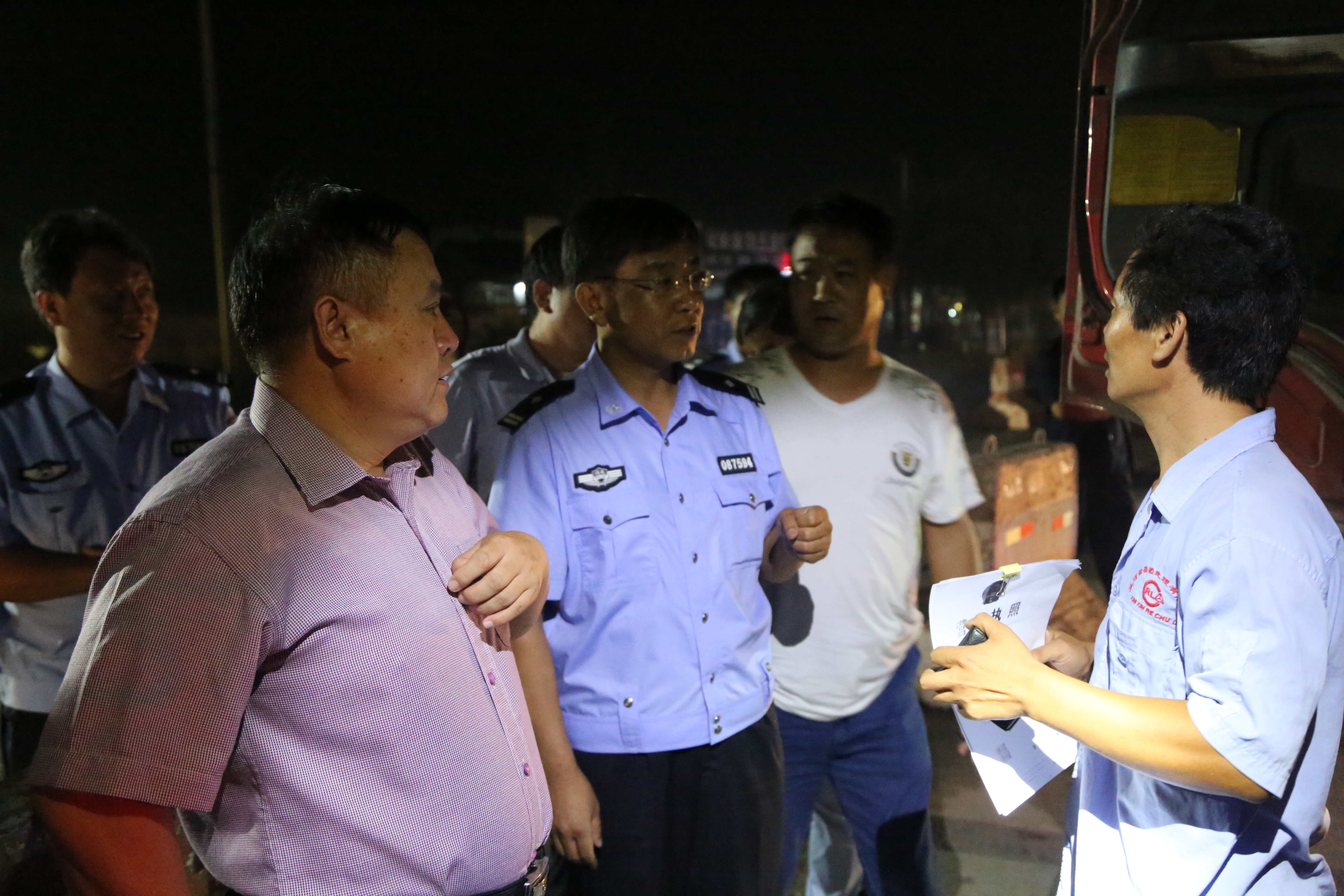 ǷɰȷʮٿҲҪס·ߣйֽӴӳ