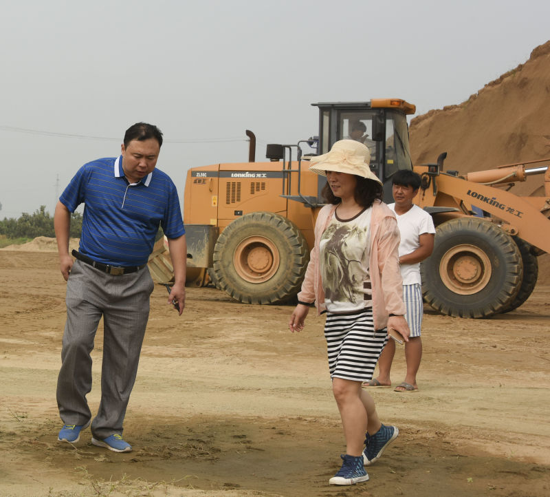 Ƿɰȷʮƽ˿ĲݣίοԱ