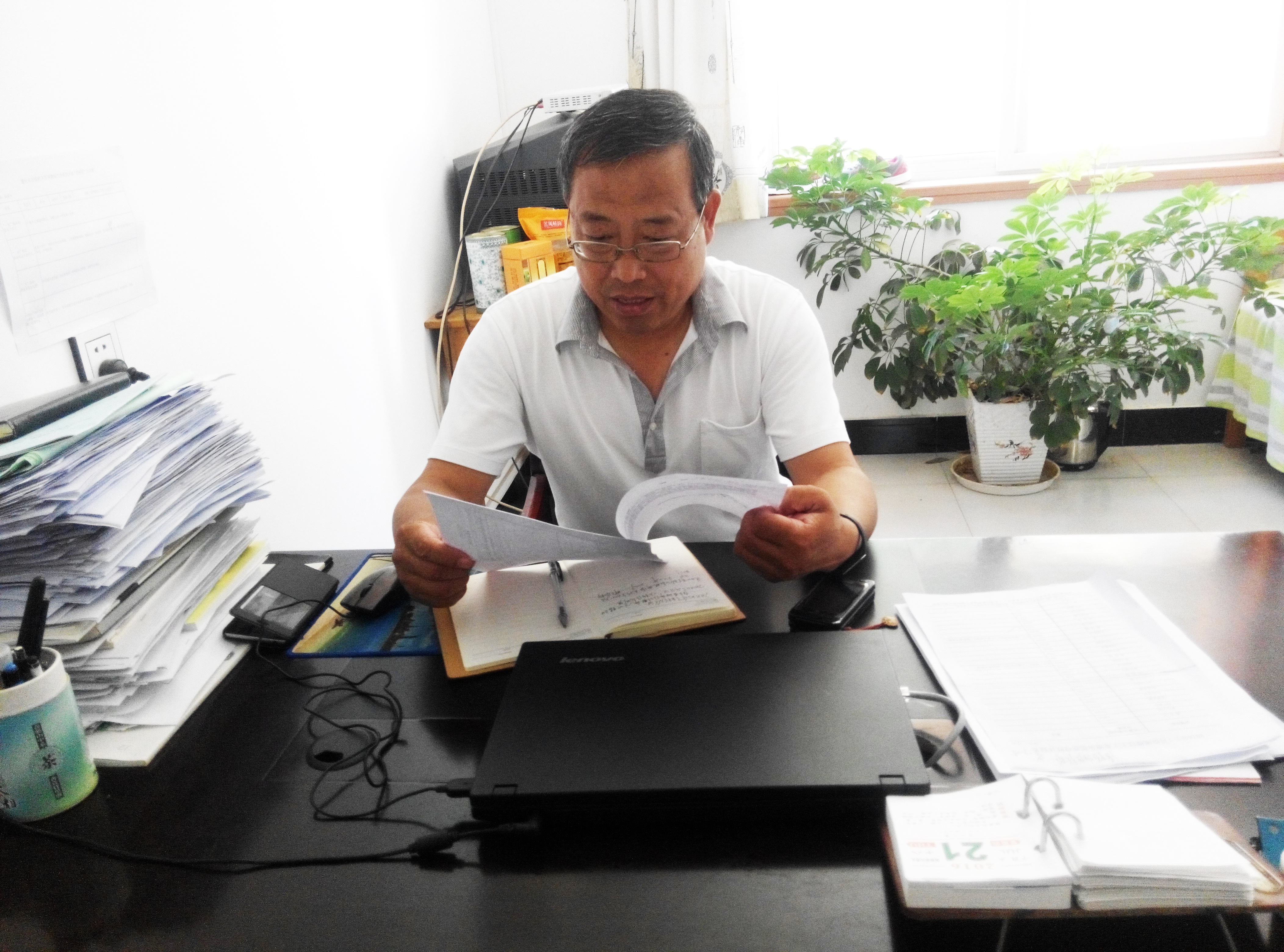 ǷɰȷʮΪβɰȪ縱糤ѧ