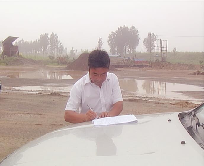 Ƿɰȷ񣨶ʮһ̣ʹǷǷɰһ鳤