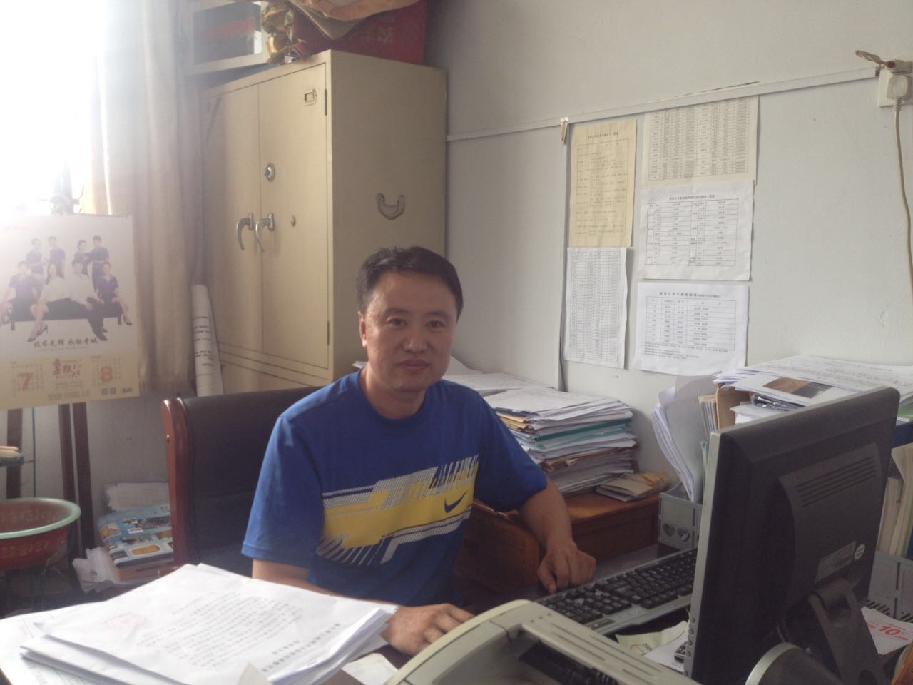 Ƿɰȷ񣨶ʮٿҲֵ д޼ׯ縱糤Ļ