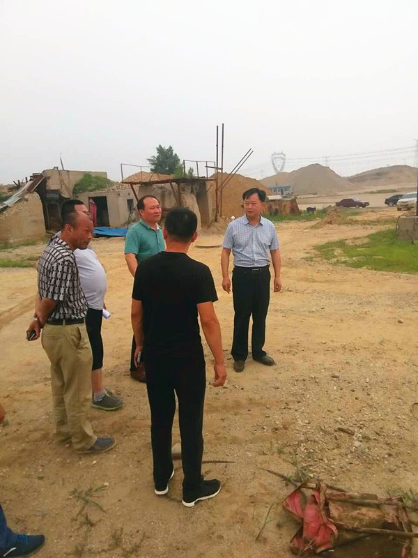 Ƿɰȷ񣨶ʮ㡾ְأʹлϼӹָӲ칫ҹʵ