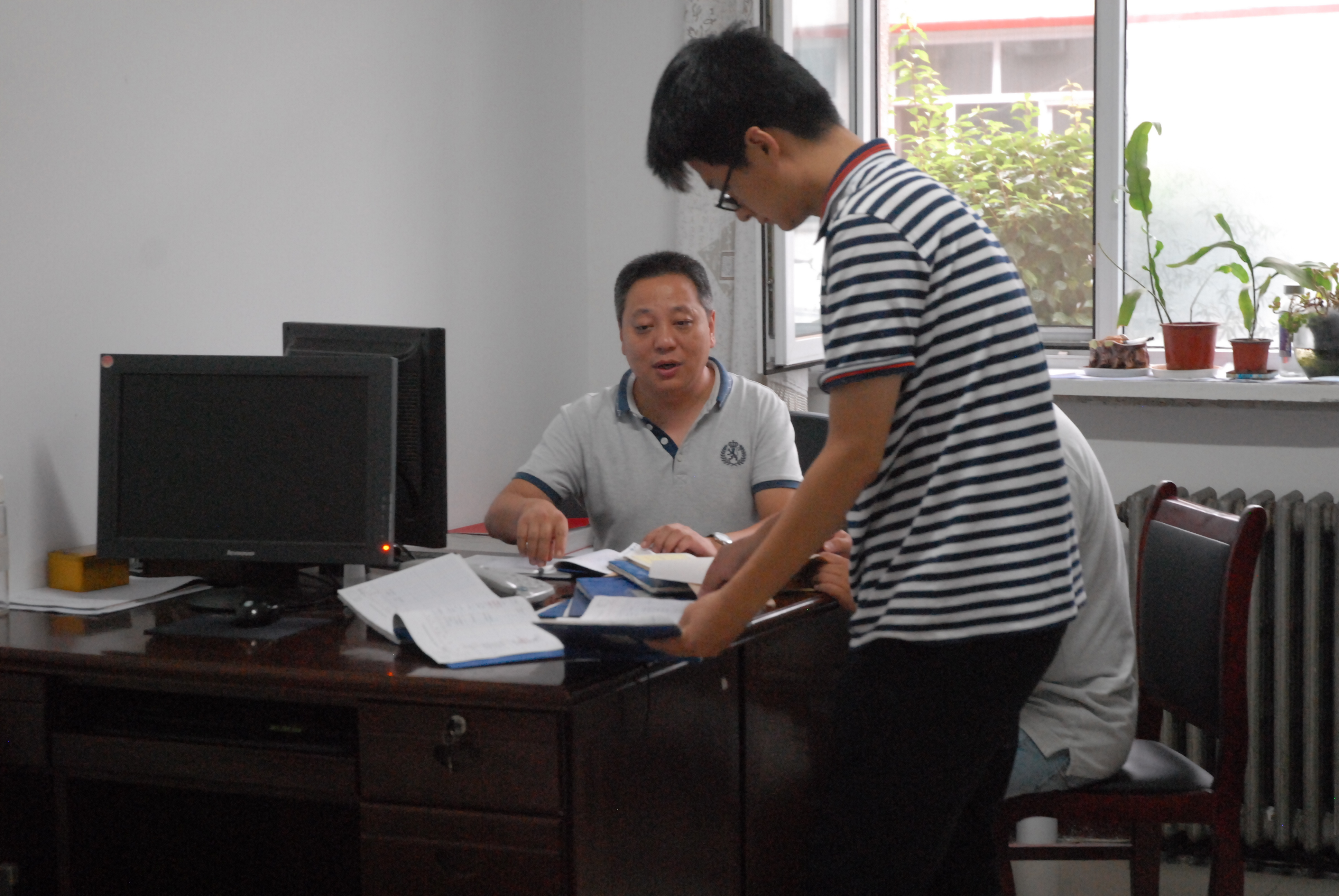 Ƿɰȷ񣨶ʮˣΪɰжмίͼҸθ־