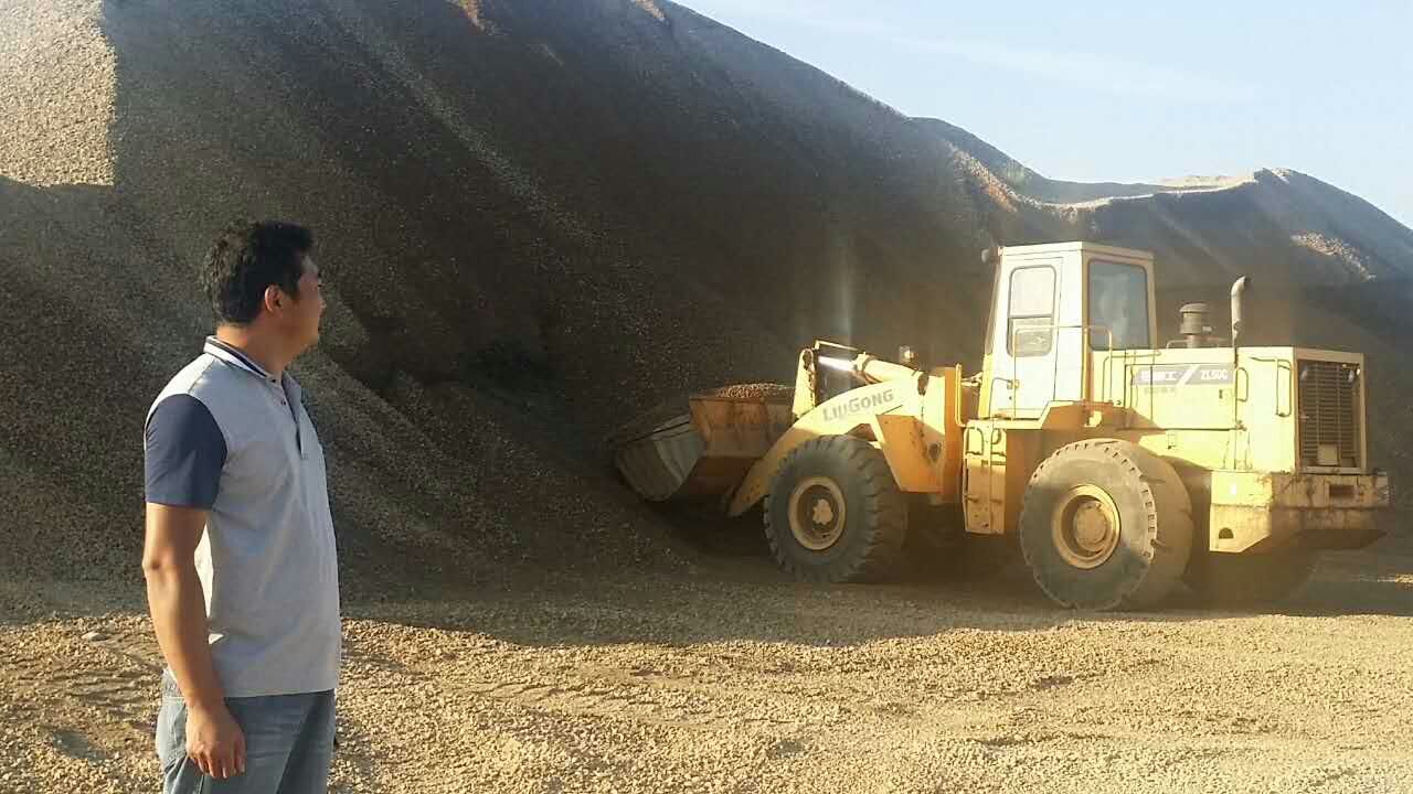 Ƿɰȷ񣨶ʮߣһᣡίſƿƳŹ