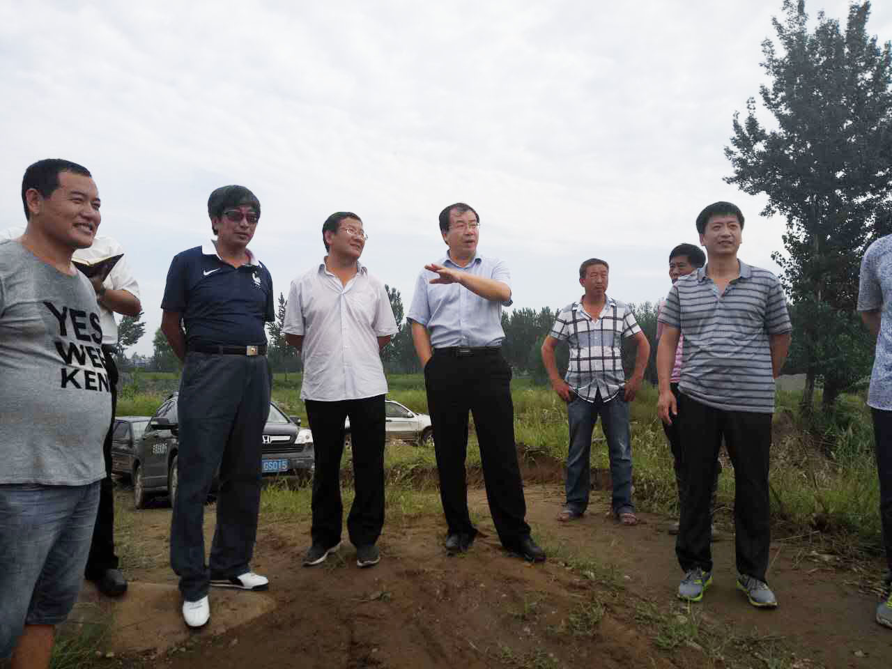 ǷɰȷʮɰѲƽĲݣгලɰʵ