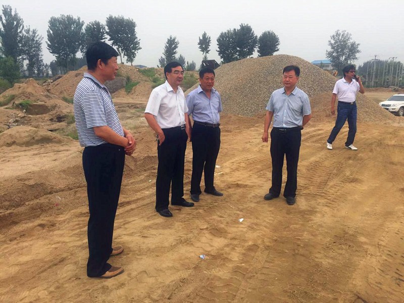 Ƿɰȷʮһܶѣ񣡡йԴɰʵ