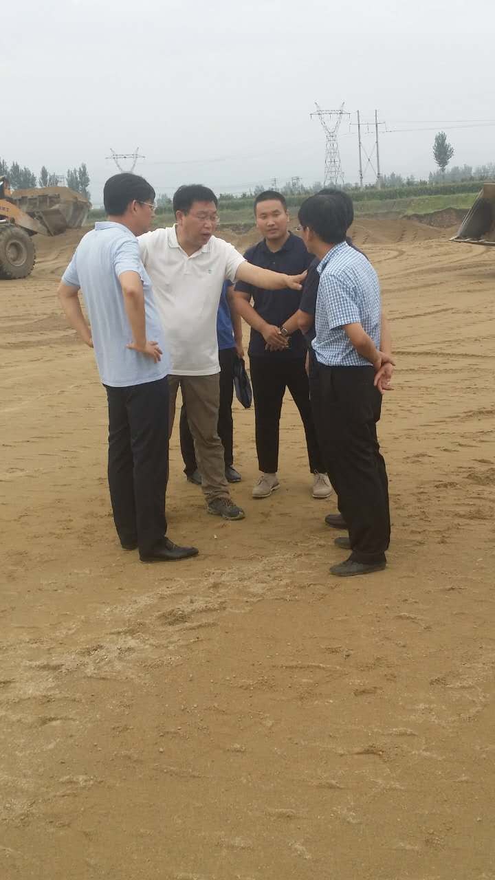 Ƿɰȷʮģ񣬲۲ۣסͳ滮ɰʵ