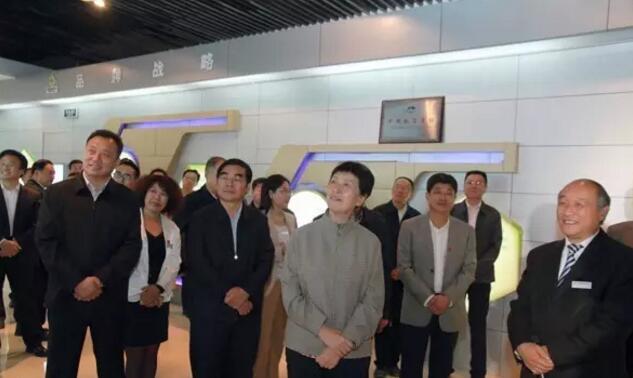 йίԱлȫ絳ǡ»ʵе