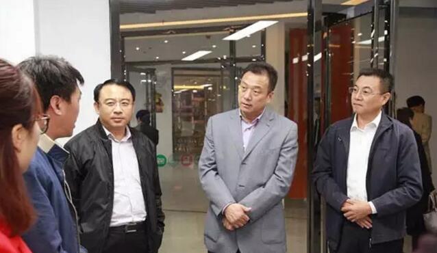 ί󸻡гղ׿øߵҵ԰Ŀֳ칫