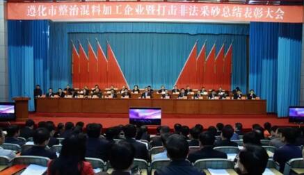 ٿλϼӹҵߴǷɰܽô