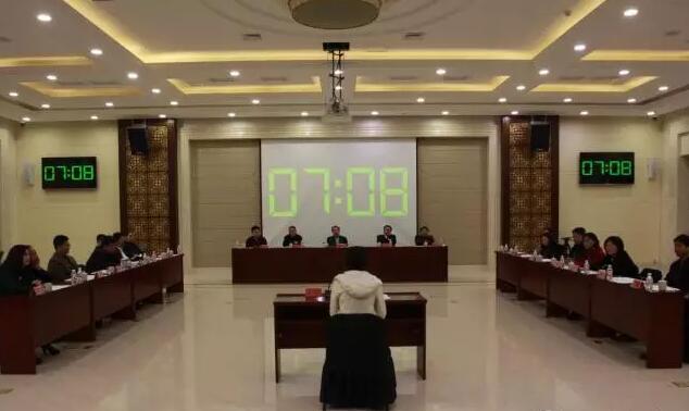  ͨűѡķʽѡһ򸱿Ƽɲѡ