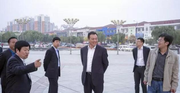 ί뵽԰ó׳гȳص㲿λ鴴ʡǹ