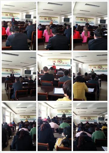 ӪḻѧϰʽǿԻظɲĽ