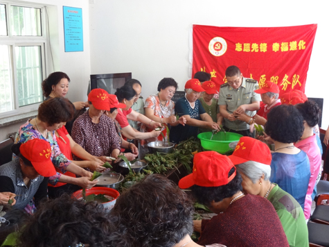 Ļ·ֵչܰ--ڰͰġ