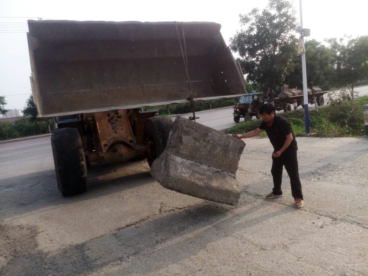 Ƿɰȷ񣨶Ϊɺùȥˣռ