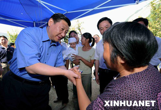 2008628գϰƽƽƽͨȺڡ »İ